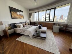 The Draycott (D10), Apartment #585455781